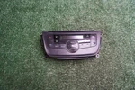 2015 2016 2017 2018 2019 Nissan Sentra Climate Temp Control Oem 275004AT4A. Fixed Price $30.00.