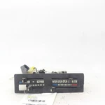 1990 Nissan Sentra Temperature Control Part Number 655-50190. Fixed Price $52.99.