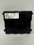 2014-2017 Nissan Rogue Climate Temperature Control Module 27760-4BU0D Oem. Fixed Price $94.99.