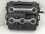2009-2009 Nissan Murano Ac Heater Climate Control F21PB974 1AA0B 210101 Qkeps. Fixed Price $67.00.