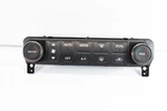 Oem 2007 2008 Nissan Maxima Dual Climate Heat Ac Temperature Control 27500ZK30A. Fixed Price $26.95.