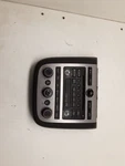 Temperature Control Panel Fits 03-04 Murano 394870. Fixed Price $120.00.