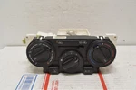 2013-2021 Nissan NV200 Climate Control Unit Heater Temperature Hvac CJ15#008. Fixed Price $91.99.