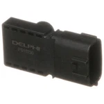 PS10230 Delphi Map Sensor For Nissan Sentra Infiniti QX50 Maxima Versa Q70L. Fixed Price $50.00.
