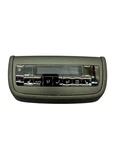 2022-2024 Nissan Pathfinder Rear Console A/c Climate Control Panel *scratches*. Fixed Price $72.25.