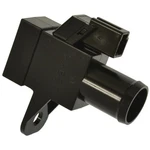 Standard Motor Products AX527 Cabin Air Temperature Sensor. Fixed Price $103.99.