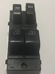 2004 - 2008 Nissan Quest Drivers Left Side Master Window Switch Unit Oem !. Fixed Price $46.00.