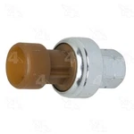 Hvac Transducer-pressure Switch Seasons 37349. Fixed Price $67.95.