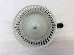 27226-1PA0A New Oem Amplifier Fan Control (fits: 2013 2014 Nissan NV2500). Fixed Price $55.99.