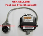 Hid Xenon Ballast & Igniter Computer Control Unit For 2004 - 2014 Nissan Maxima. Fixed Price $39.99.