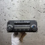 Oem 07-09 Nissan Quest Ac Heater Temperature Climate Control Switch Unit. Fixed Price $74.55.