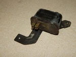 86 87 88 Nissan 200SX Automatic Speed Control 2523206F00. Fixed Price $34.95.