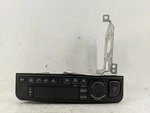 2013-2015 Nissan Altima Ac Heater Roof Climate Control 2852610Y10 Yzahr. Fixed Price $40.32.