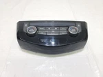 2014-2016 Nissan Rogue A/c Heater Climate Control Temperature Oem 27500-4BA0A. Fixed Price $110.50.