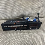 Oem 1987-89 Nissan 300ZX Z31 Ac Heater Clock Climate Control Unit Assembly. Fixed Price $170.10.