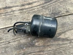 1984-1987 Nissan 300ZX Vacuum Pressure Tank Oem 92260 21P00. Fixed Price $84.99.