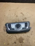 2009 - 2014 Nissan Murano Ac Air Temperature Climate Control Panel Z7244 Dg. Fixed Price $18.31.