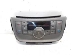 2013-14 Nissan Sentra Temperature Control Auto W/ Dual Zone. Fixed Price $49.00.