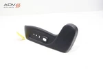 2013-20 Nissan Pathfinder Front Left Driver Seat Switch Outer Cover Trim Oem. Fixed Price $59.99.