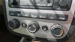 Heater Climate Temperature Control Panel Fits 03-04 Murano 330736. Fixed Price $68.40.
