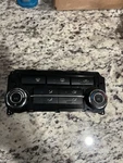 2008 2012 Nissan Titan Ac Heater Climate Control VP9NEH-19D840-A Oem. Fixed Price $99.00.
