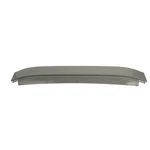 Oem New Genuine Nissan Back Door Finisher Panel Assembly 07-09 Quest 90810-ZM79A. Fixed Price $221.57.