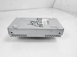 2016-2020 Nissan 370Z Phone Telematic Box Control Module 28388-6GC0A. Fixed Price $54.15.