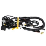 New Oem Nissan 2016-2017 Maxima Wire Harness Electrical Cable 24023-4RA0B. Fixed Price $395.00.