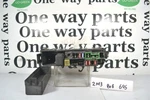 7154722330 Nissan Sentra 09-14 Fuse Box Relay Module Oem 2M3 695 B8. Fixed Price $28.99.