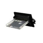Hvac Blower Motor Resistor Standard RU702T. Fixed Price $66.99.
