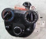 2015-2019 Nissan Versa Ac Heater Climate Manual Temperature Control Oem. Fixed Price $55.98.