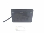 2000 Nissan Maxima 6 Disc Cd Changer PN-2144U. Fixed Price $35.00.