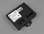 Nissan Rogue 2023 Tailgate Liftgate Back Door Control Module 284G0-6RA7A Oem. Fixed Price $59.90.