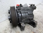 2001-2006 Nissan Sentra Air Conditioning Ac Compressor Assembly Oem. Fixed Price $59.80.