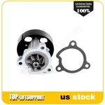 2002-2013 2003 2004 2005 For Nissan Altima (17) 2.5L Dohc Water Pump. Fixed Price $23.53.