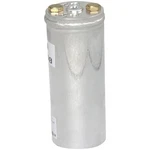 15-10045 Ac Delco A/c Receiver Drier For Truck 240 Subaru Impreza Nissan Altima. Fixed Price $30.45.