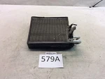 08-13 Nissan Rogue Ac A/c Air Heater Conditioning Evaporator 579A. Fixed Price $124.99.