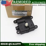 Oem Hvac Door Actuator Assy-mode For 97-03 Infiniti G20 I30 I35 QX4 27741-7J100. Fixed Price $90.89.
