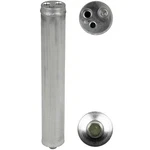 Gpd 1412070 Receiver Drier Fits 2013-2020 Nissan Pathfinder 14-20 Infiniti QX60. Fixed Price $50.99.