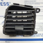 01-04 Nissan Pathfinder Center Left Dash Vent E557-5161-500 Oem. Fixed Price $26.95.