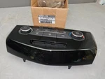 Oem Hvac Heater Control Panel Assembly 2014-2016 Nissan Rogue 27500-4BB0E. Fixed Price $69.99.