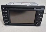 Nissan Oem Navigation Gps Bluetooth Radio Stereo Touch Screen Monitor 259153SG0D. Fixed Price $199.00.