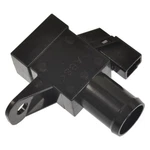 Genuine Nissan Cabin Air Temperature Sensor 27720-15U00. Fixed Price $61.85.