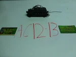 AC12-13 Oem Warranty 1999 Altima Temp Heat Climate Control Unit Panel Switch. Fixed Price $41.99.