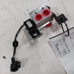 Nissan Leaf Heater Box Harness Wire Wiring 443310-1200 2013 2014 2015 2016 Oe. Fixed Price $67.86.