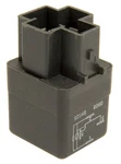 Four Seasons 36132 Standard Relay For Select 92-08 Infiniti Nissan Models. Fixed Price $24.75.
