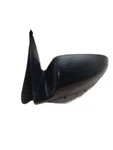 Driver Left Lh Side Mirror Lever 2000-2006 Sentra Assembly Authentic Oem. Fixed Price $62.95.