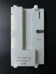 Infiniti G37 G25 A/c Amplifier Climate Module Heat 27760 1NM6B Oem. Fixed Price $106.00.