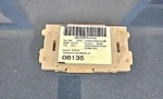 2013 Nissan Pathfinder Temperature Module Ac Amplifier Contro Center 27760 3KA3A. Fixed Price $70.00.