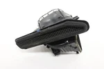 2013 - 2020 Nissan Pathfinder Front Hvac A/c Heater Blower Duct Oem 272003KA4A. Fixed Price $69.55.